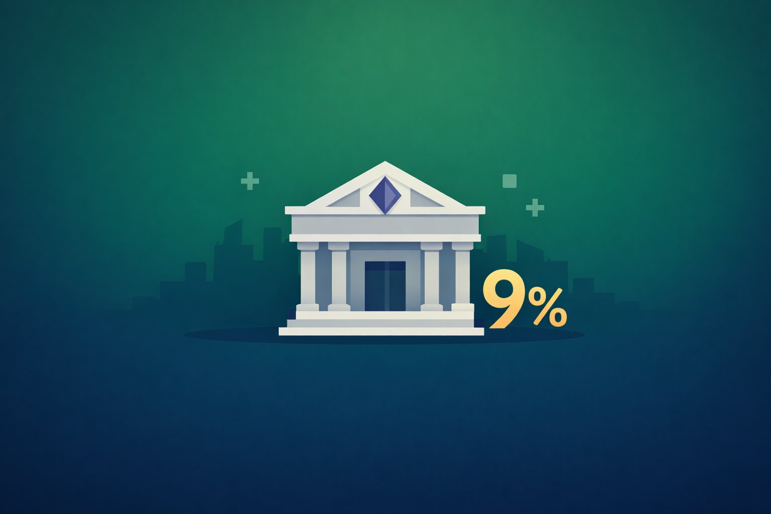 UAE Corporate Tax